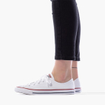 Converse Chuck Taylor All Star Dainty OX