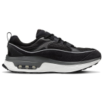 Nike Air Max Bliss