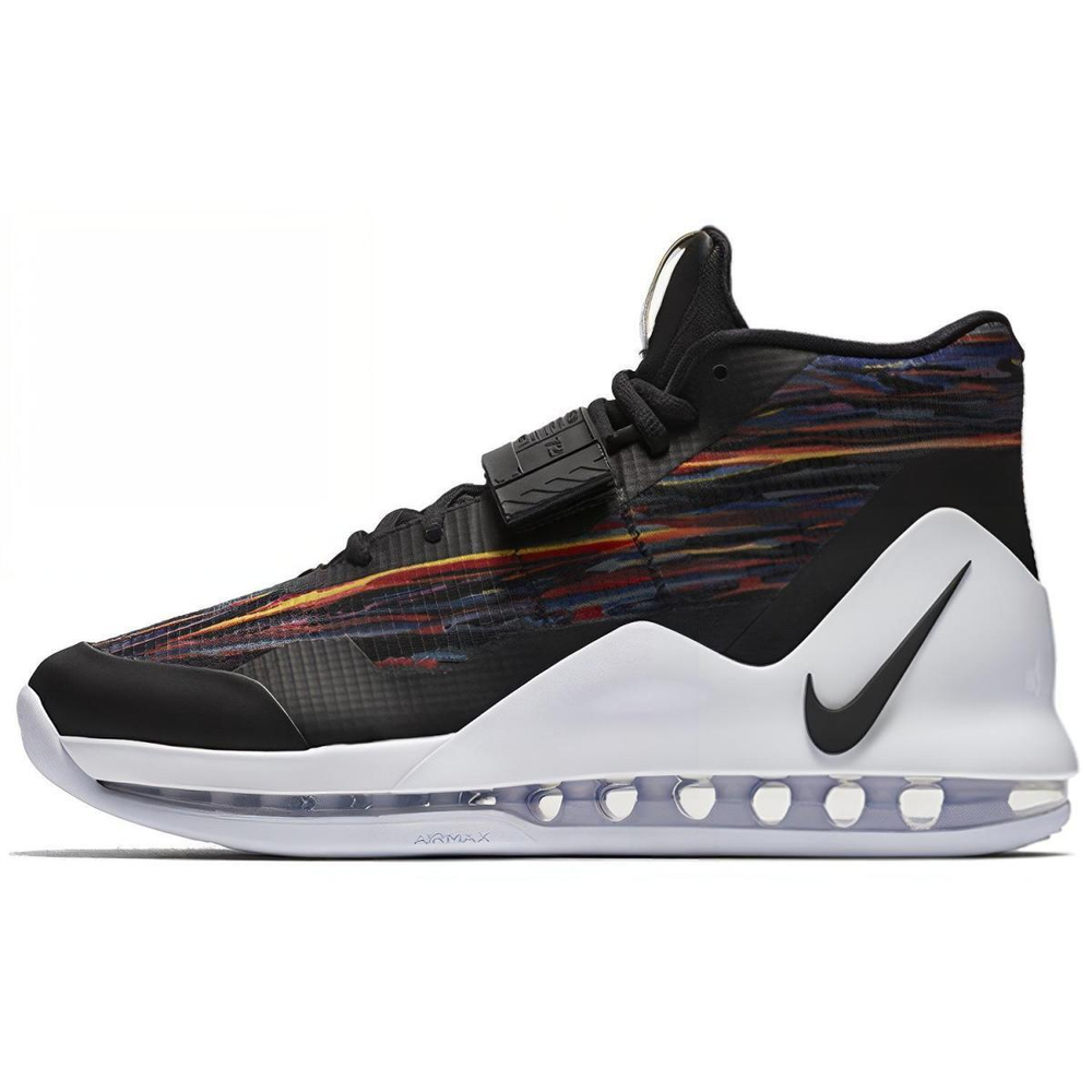 Nike Air Force Max EP