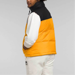 /THE NORTH FACE