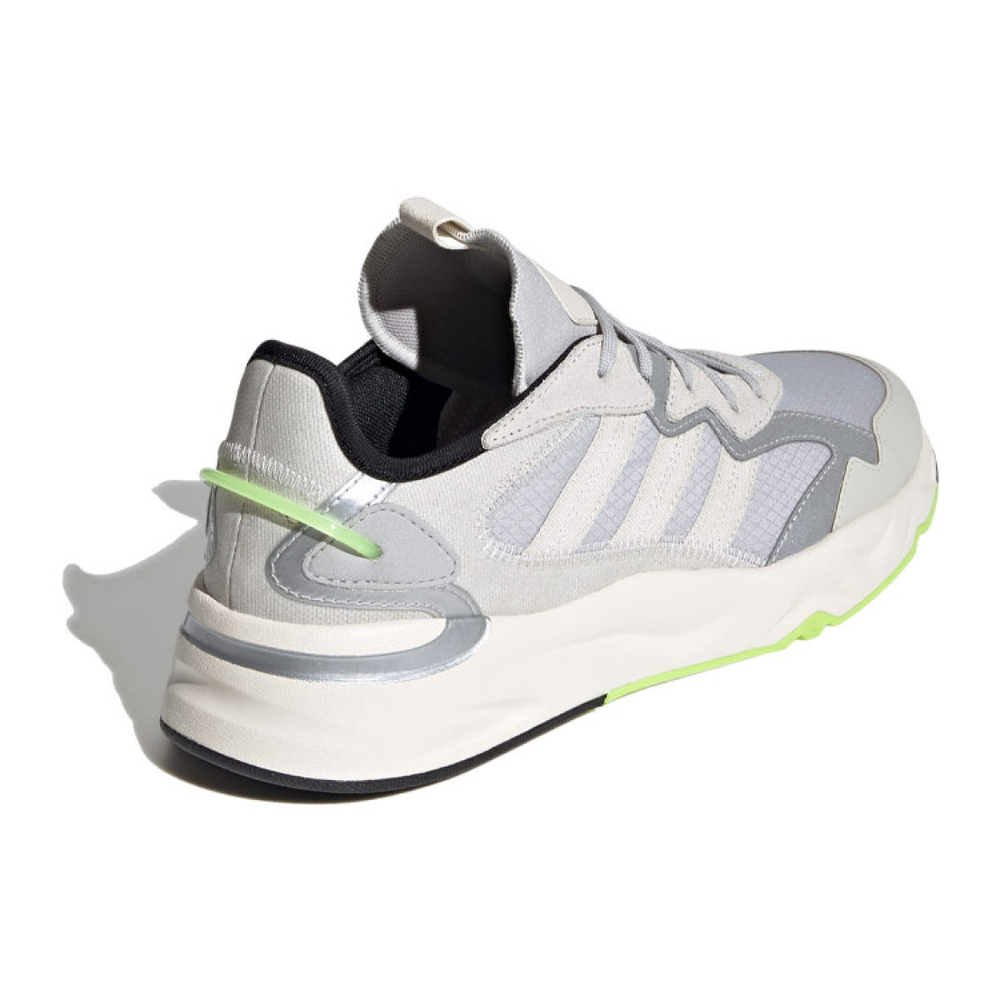 Adidas neo Futureflow