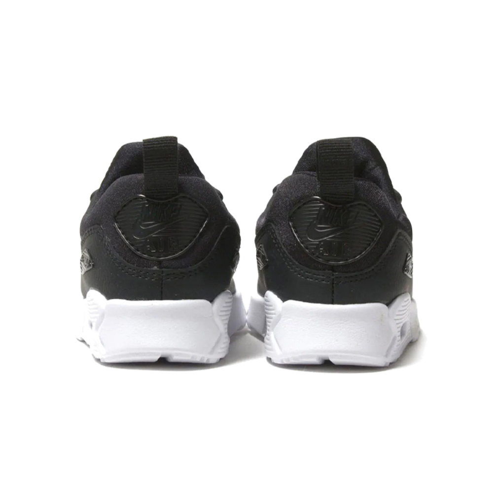 Nike Air Max Tiny 90