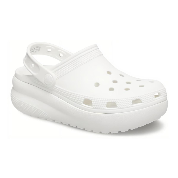 Crocs Classic clog