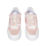 【 】 Nike Air Force 1 Low
