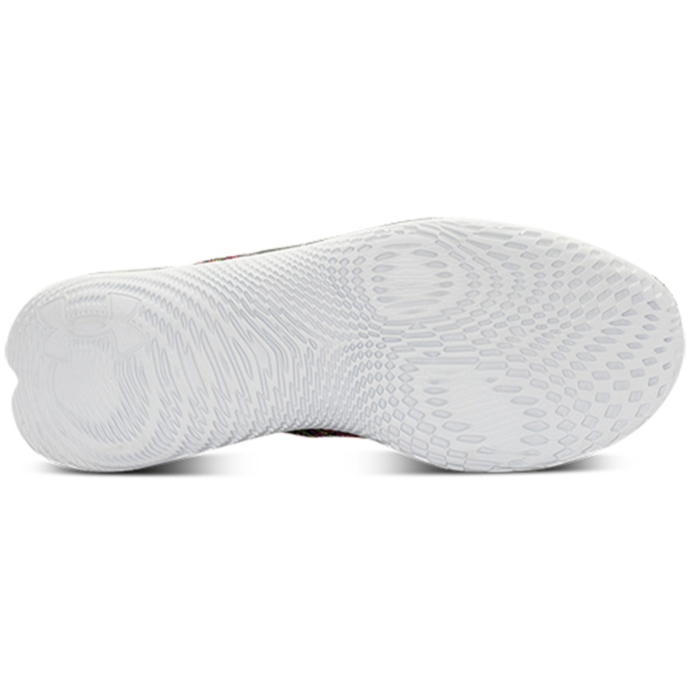 Under Armour Flow Velociti