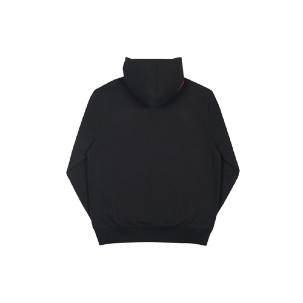 PALACE Pircular Hood