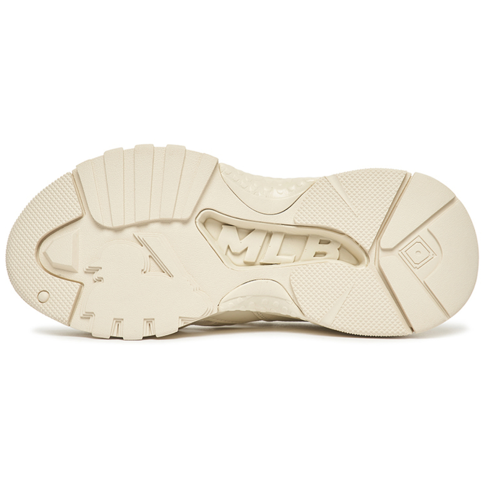MLB Sandal Chunky Mask