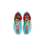 Air Jordan 35 Greatest Gift