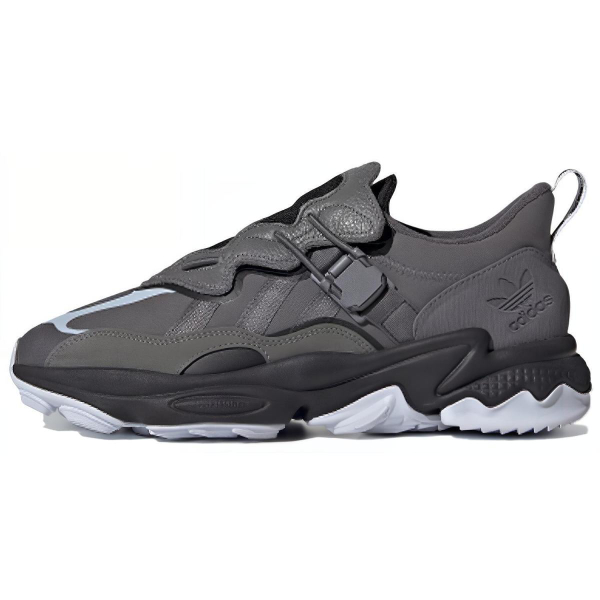 Adidas originals Ozweego Flipshield