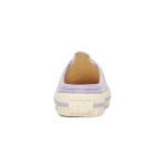MLB Playball Mule Playball Origin Mule