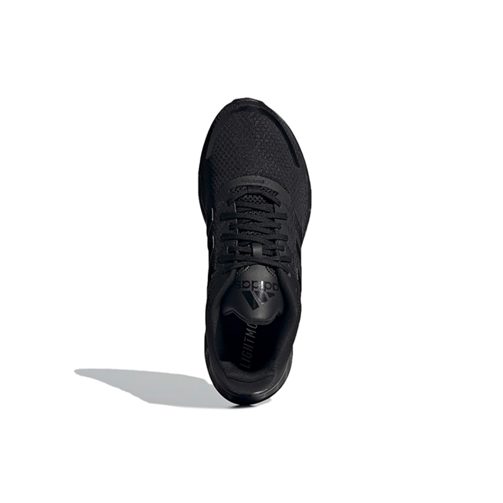 Adidas Duramo Sl