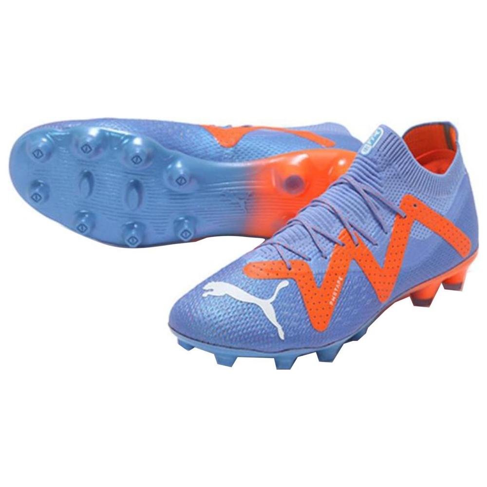PUMA Future Ultimate AG（ ）
