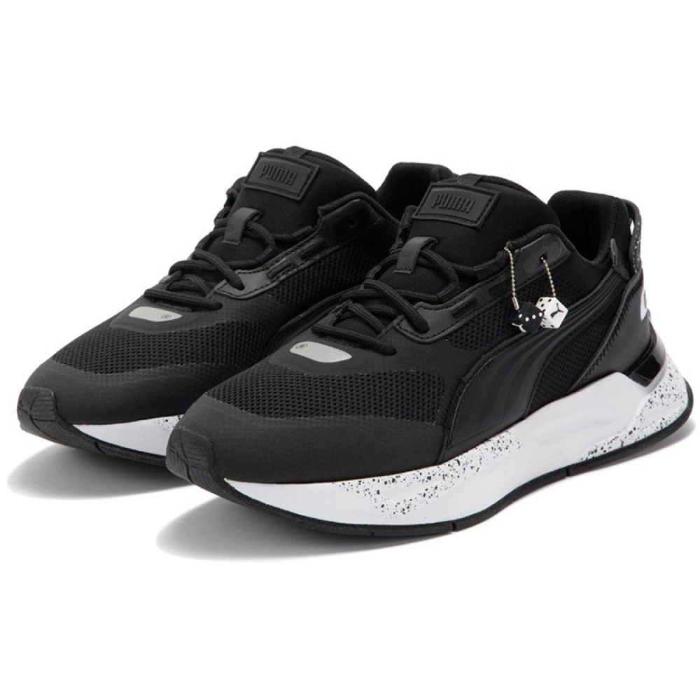 PUMA Mirage Sport Tech Chance