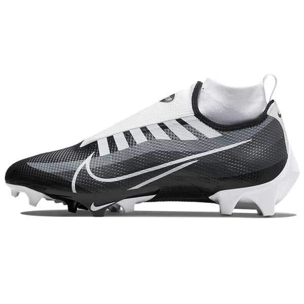 Nike Vapor Edge Pro 360 2