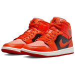 Jordan Air Jordan 1 Mid