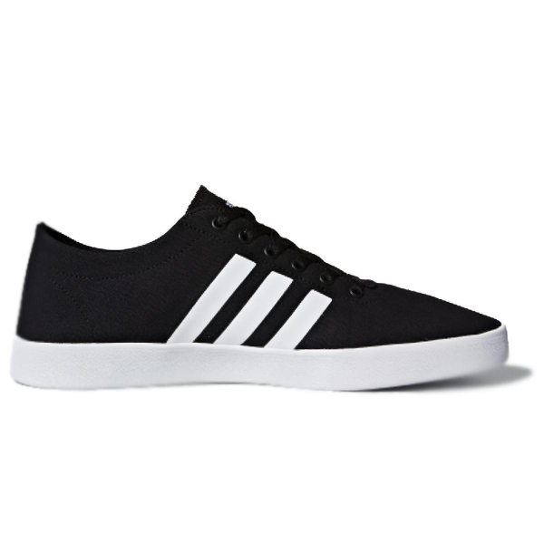 Adidas neo EASY VULC 2.0
