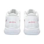 Asics Gel-Hoop V15