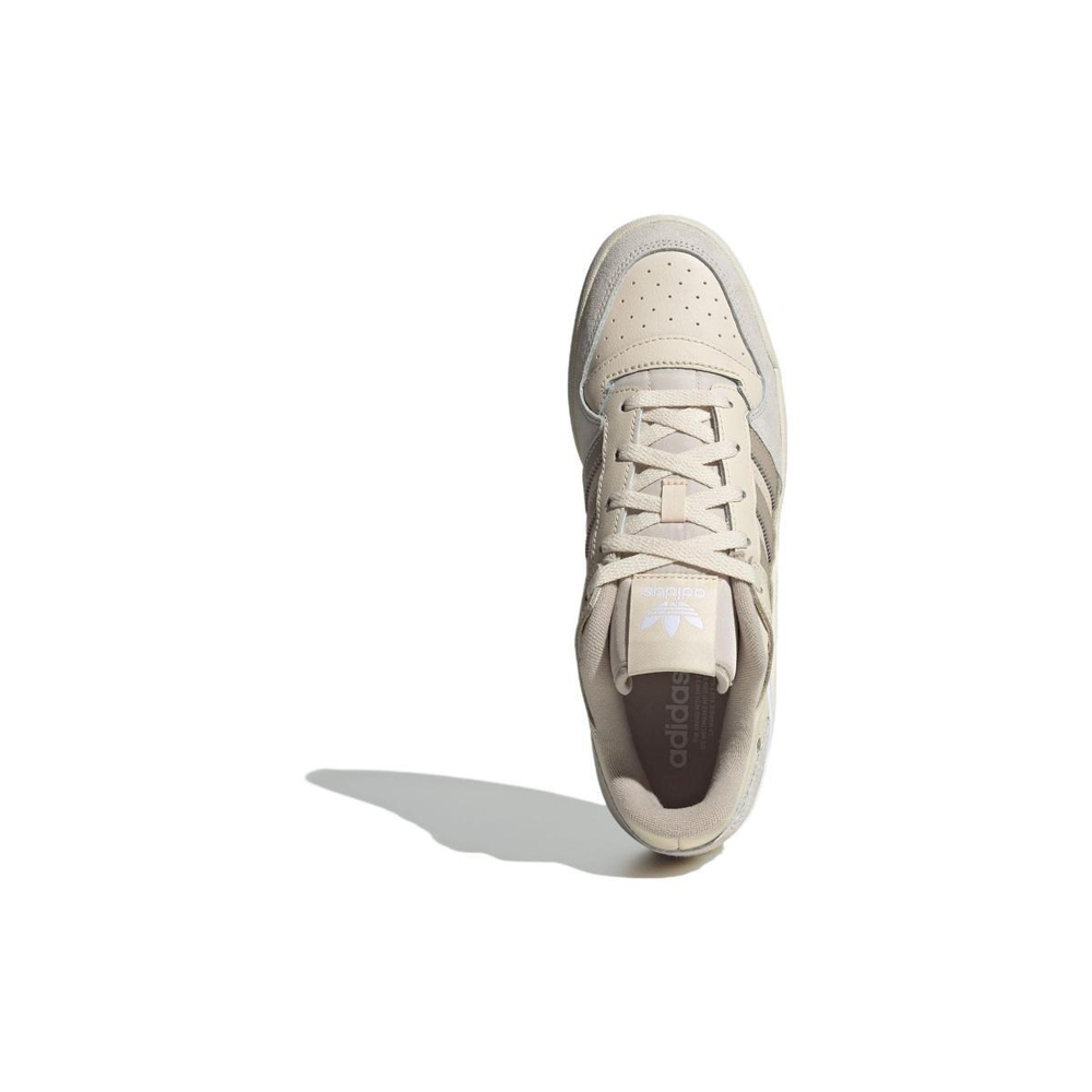 Adidas originals FORUM LOW Cl