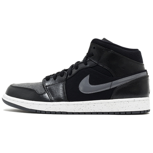 Jordan Air Jordan 1