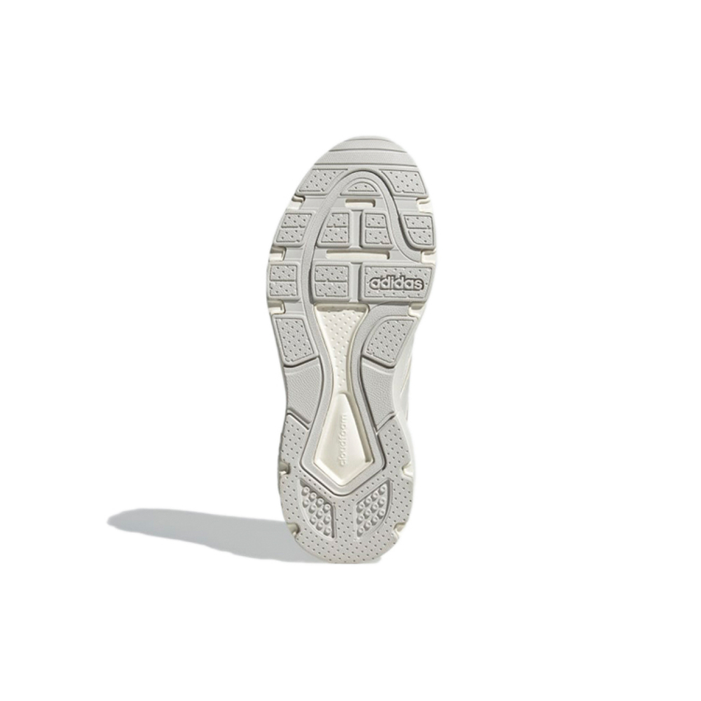 Adidas neo Crazychaos 2.0