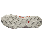 SALOMON CROSS