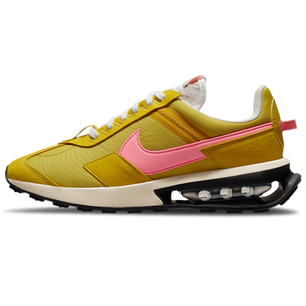 Nike Air Max Pre-Day Dark Citron