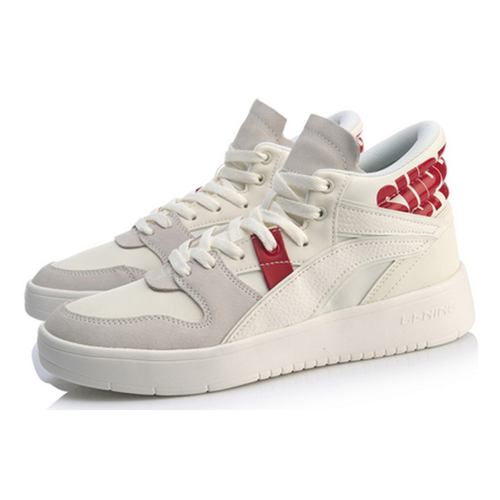 LiNing Superwave Hi