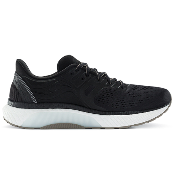 Saucony Hurricane