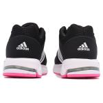 Adidas Equipment 10 EM