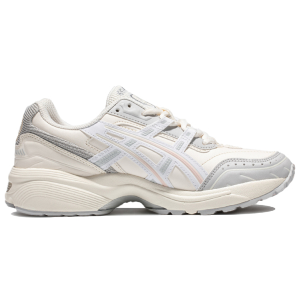 Asics Gel-1090 V1