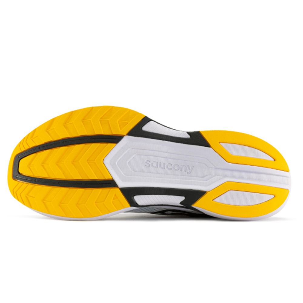 Saucony AXON