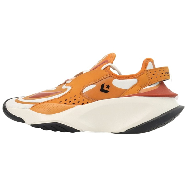 Converse Aeon Active CX