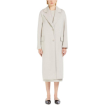 ’S MAX MARA