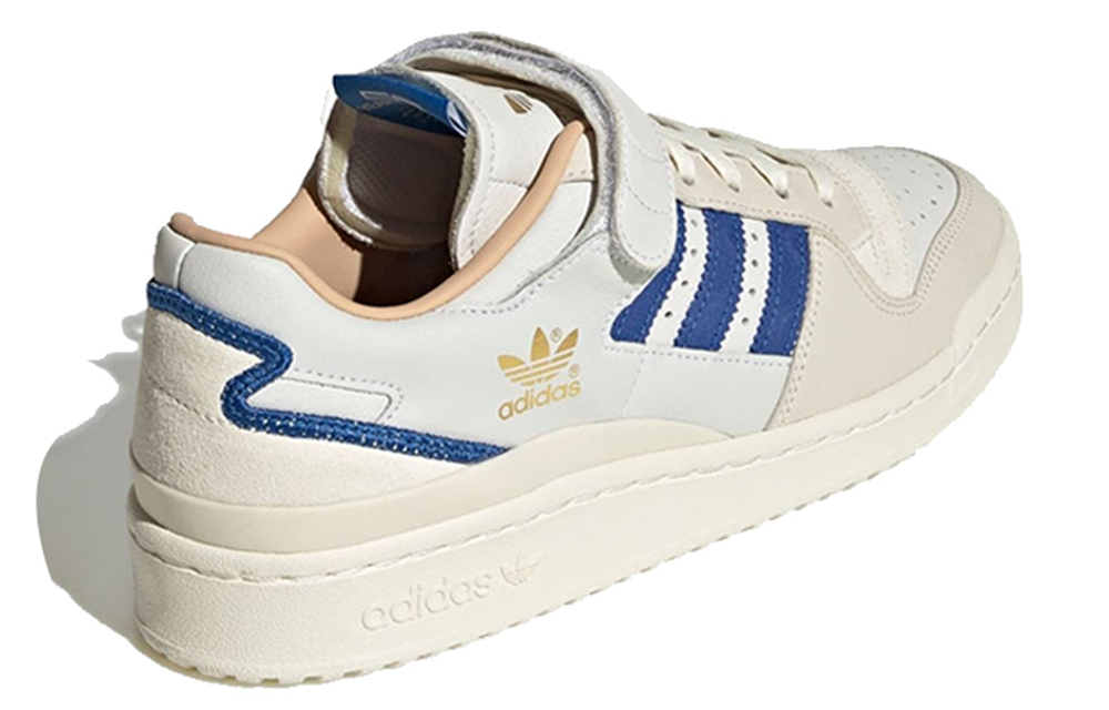 Adidas originals FORUM 84