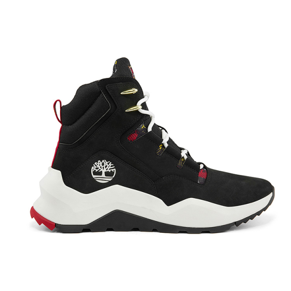 Timberland MADBURY