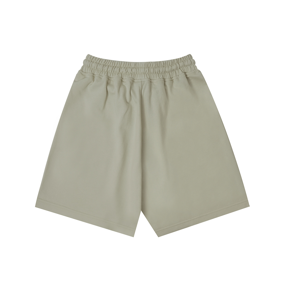 Bodydream BASIC