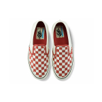 Vans slip-on