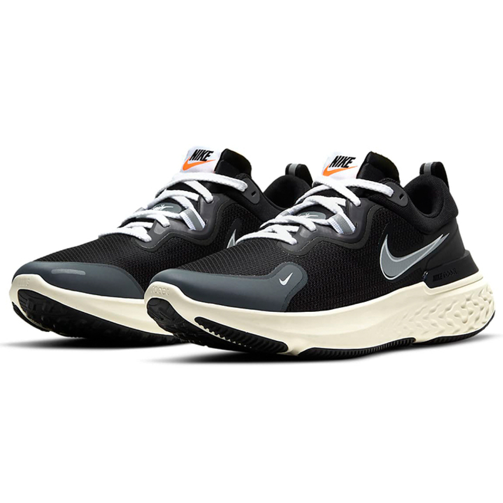 Nike React Miler 1 PRM