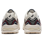 Asics Gel-Preleus