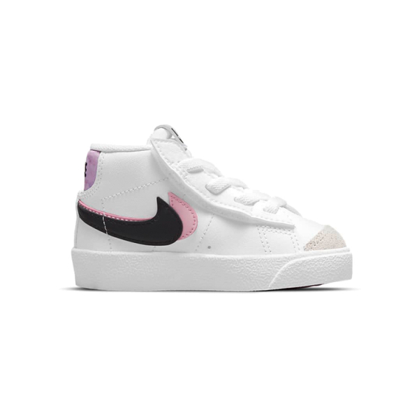 Nike Blazer 77 SE