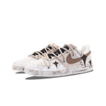 【 】 Nike Court Vision 1 Low
