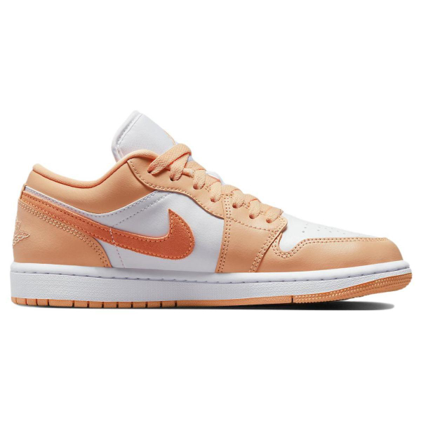Jordan Air Jordan 1 Low "Sunset Haze"
