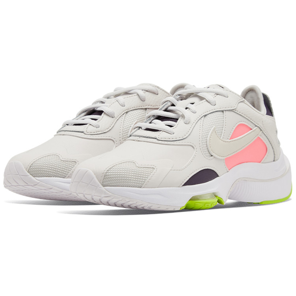 Nike Air Zoom Division