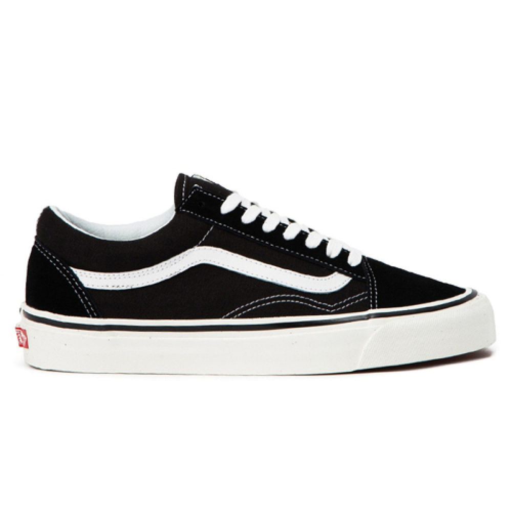 Vans Old Skool 36 DX Anaheim