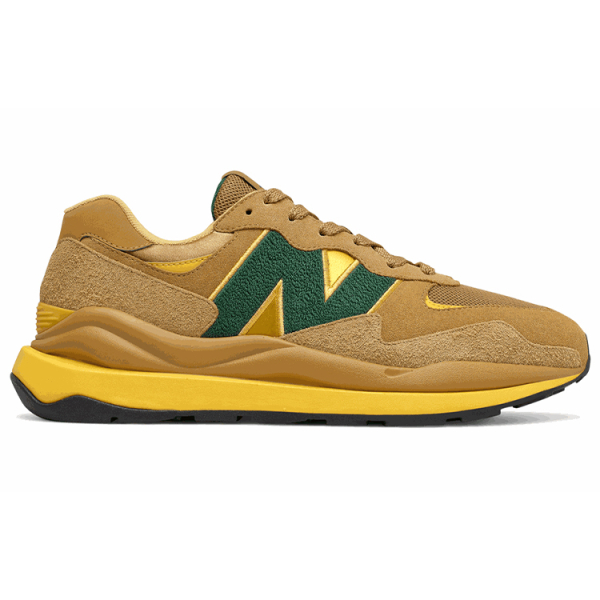 New Balance NB 5740