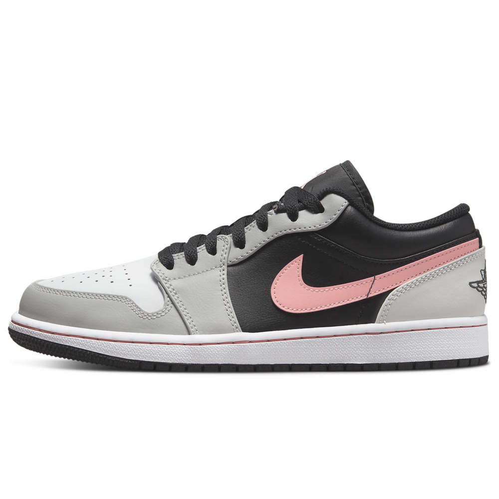 【 】 Jordan Air Jordan 1 Low FZBB