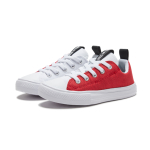 Converse Chuck Taylor All Star Superplay