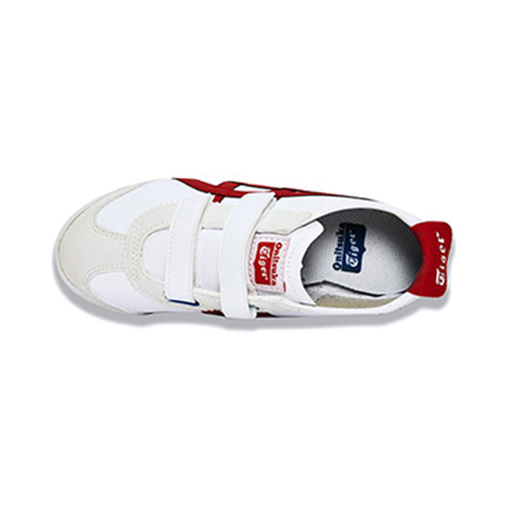Onitsuka Tiger MEXICO 66