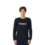 EMPORIO ARMANI SS23 T