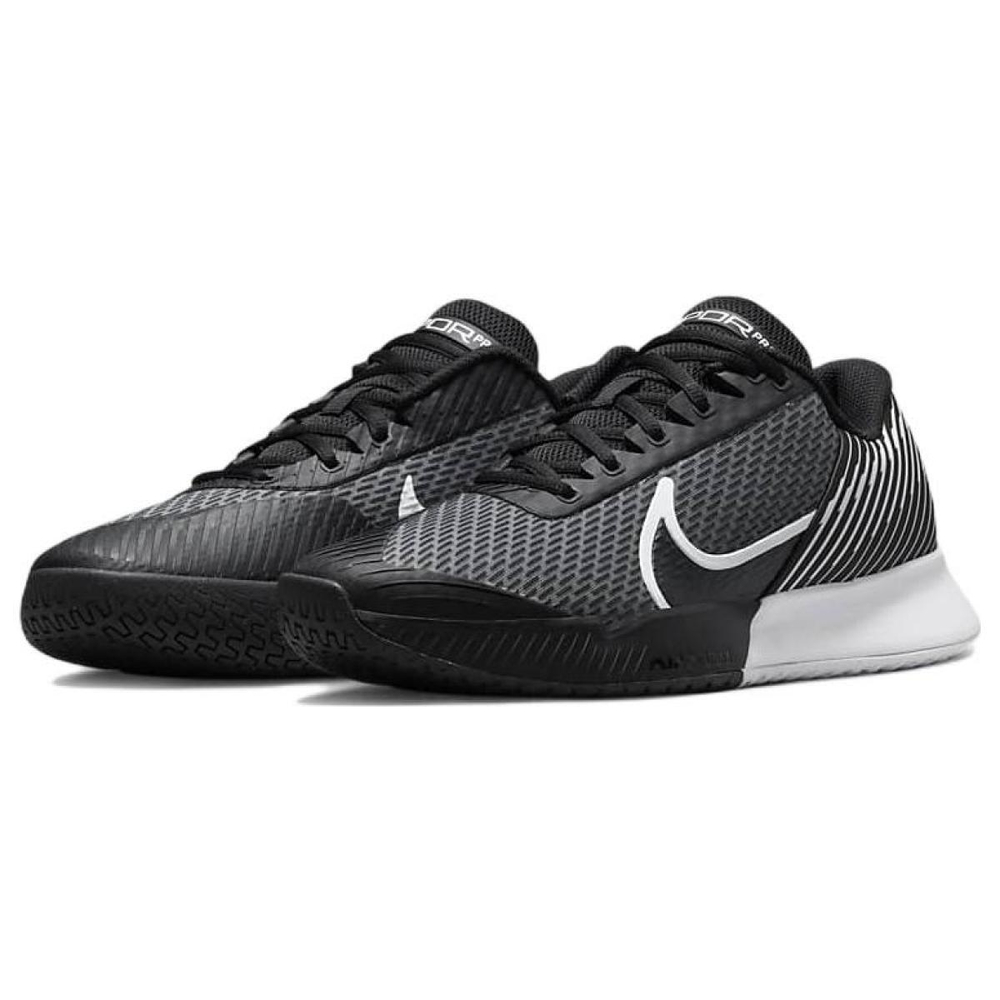 Nike Zoom Vapor Pro 2 HC